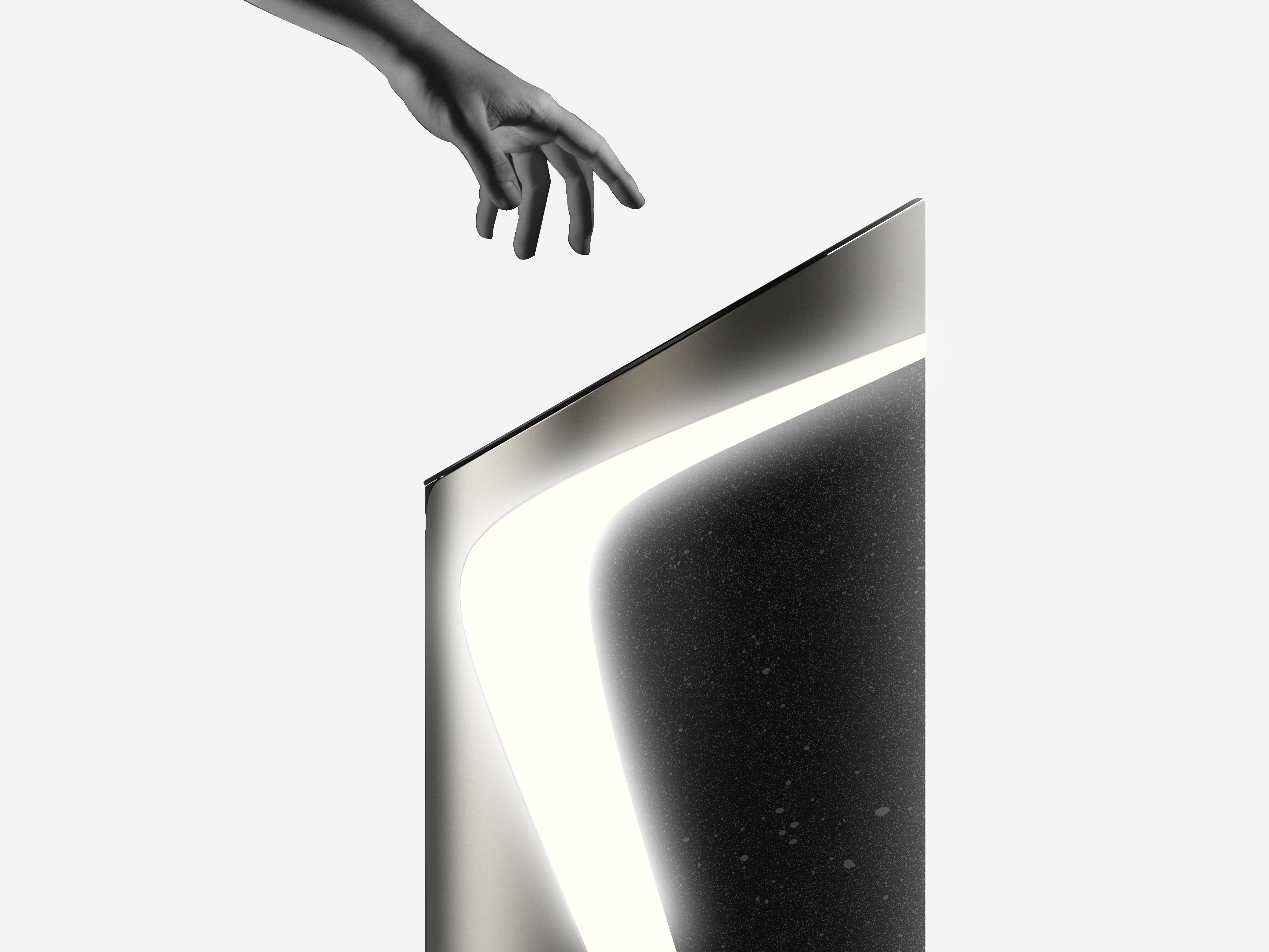 11_6.jpg