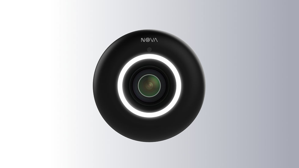 noav cam_7.jpg