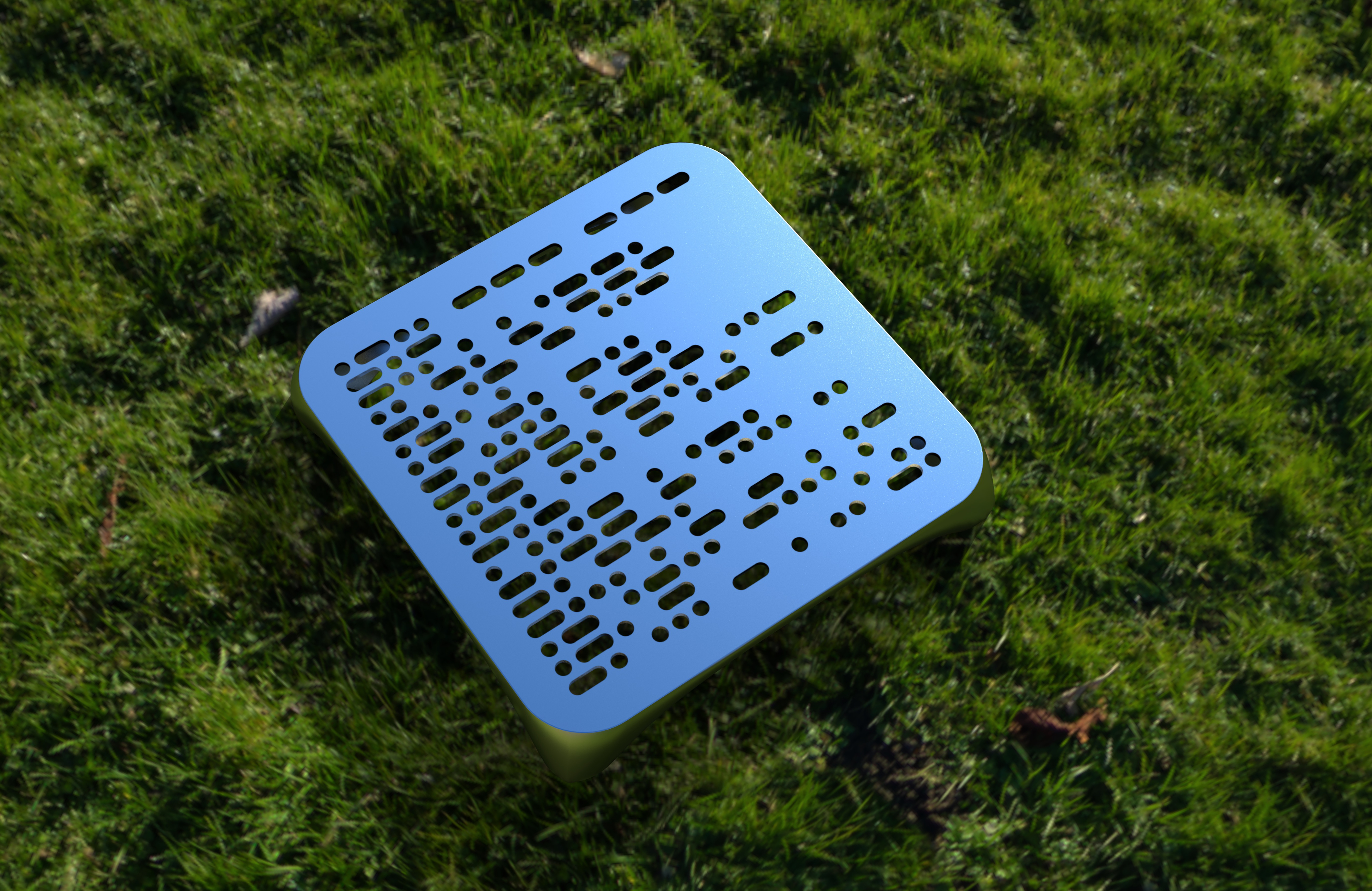 724673 - EcoSeat - no.1.jpg