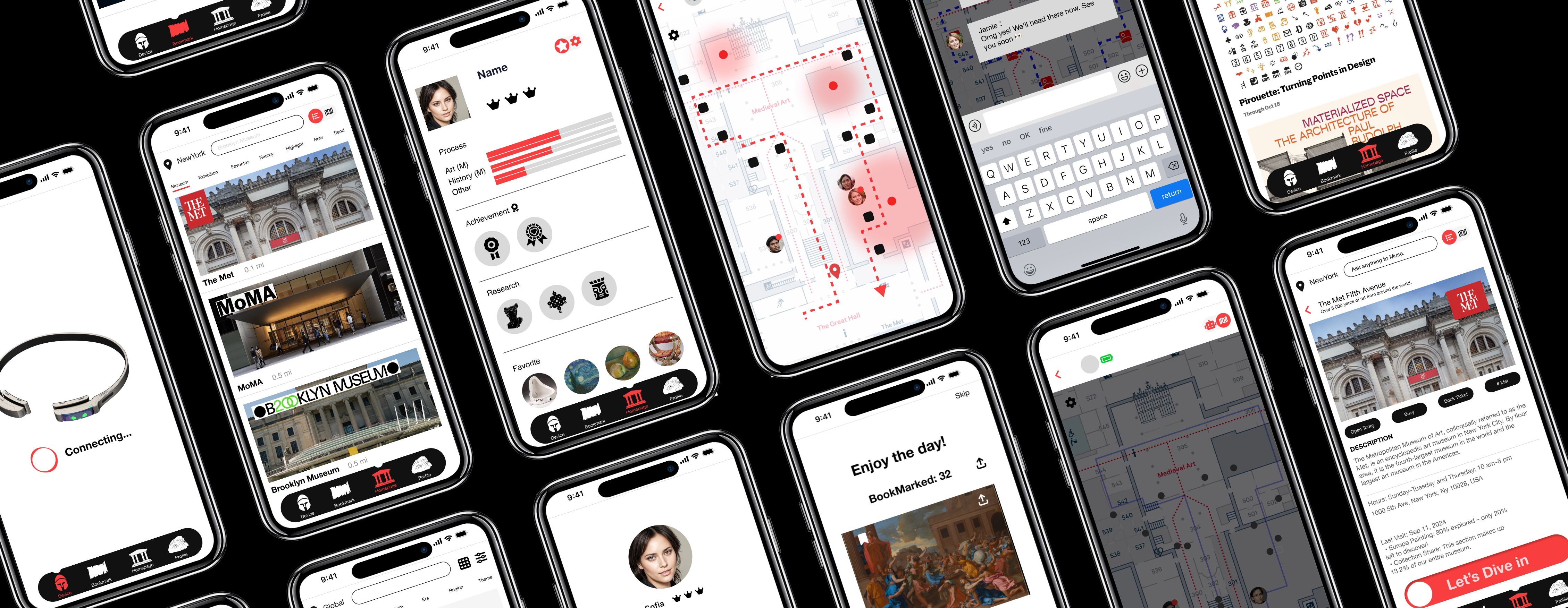 app overview.jpg