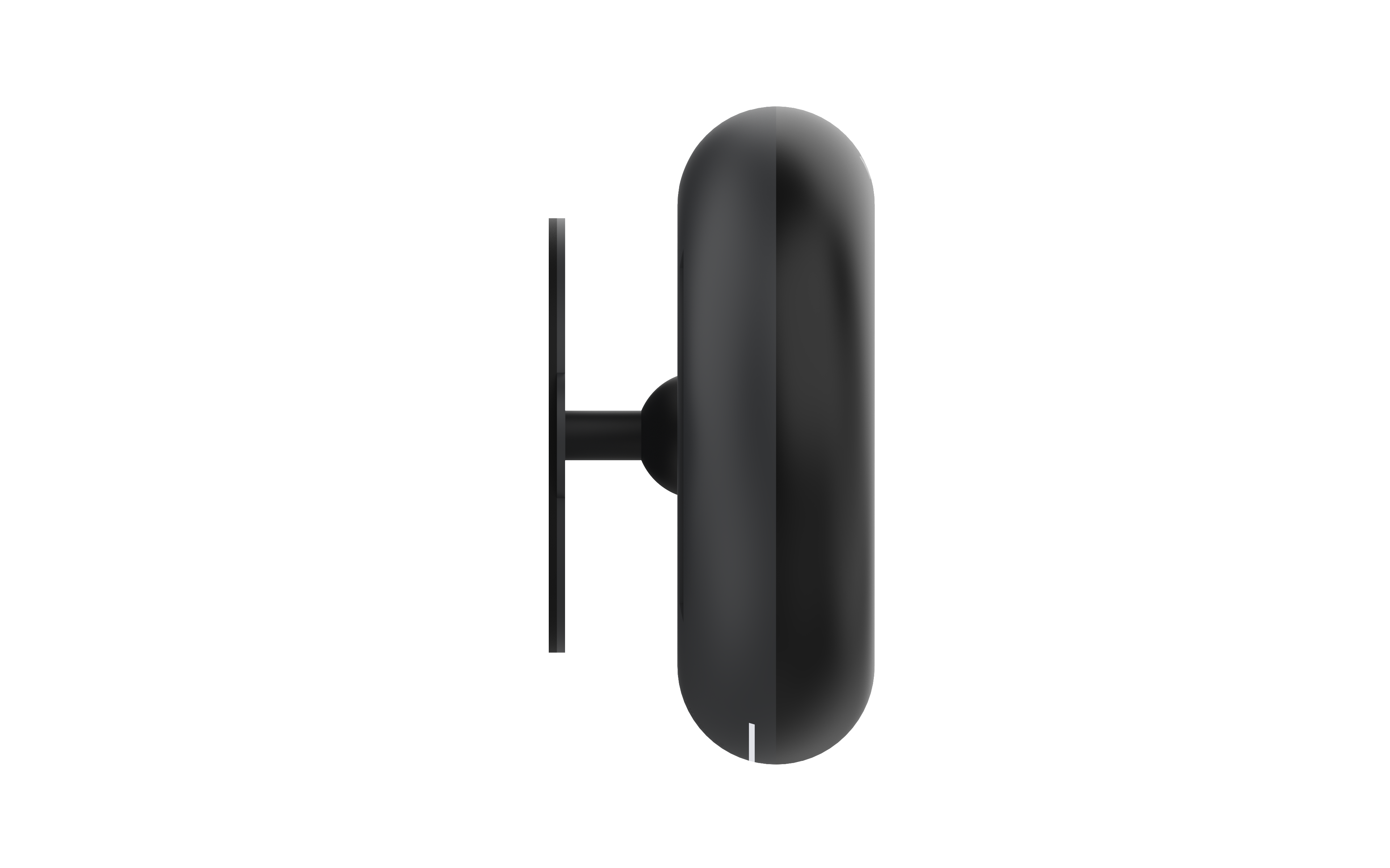 untitled.503.png