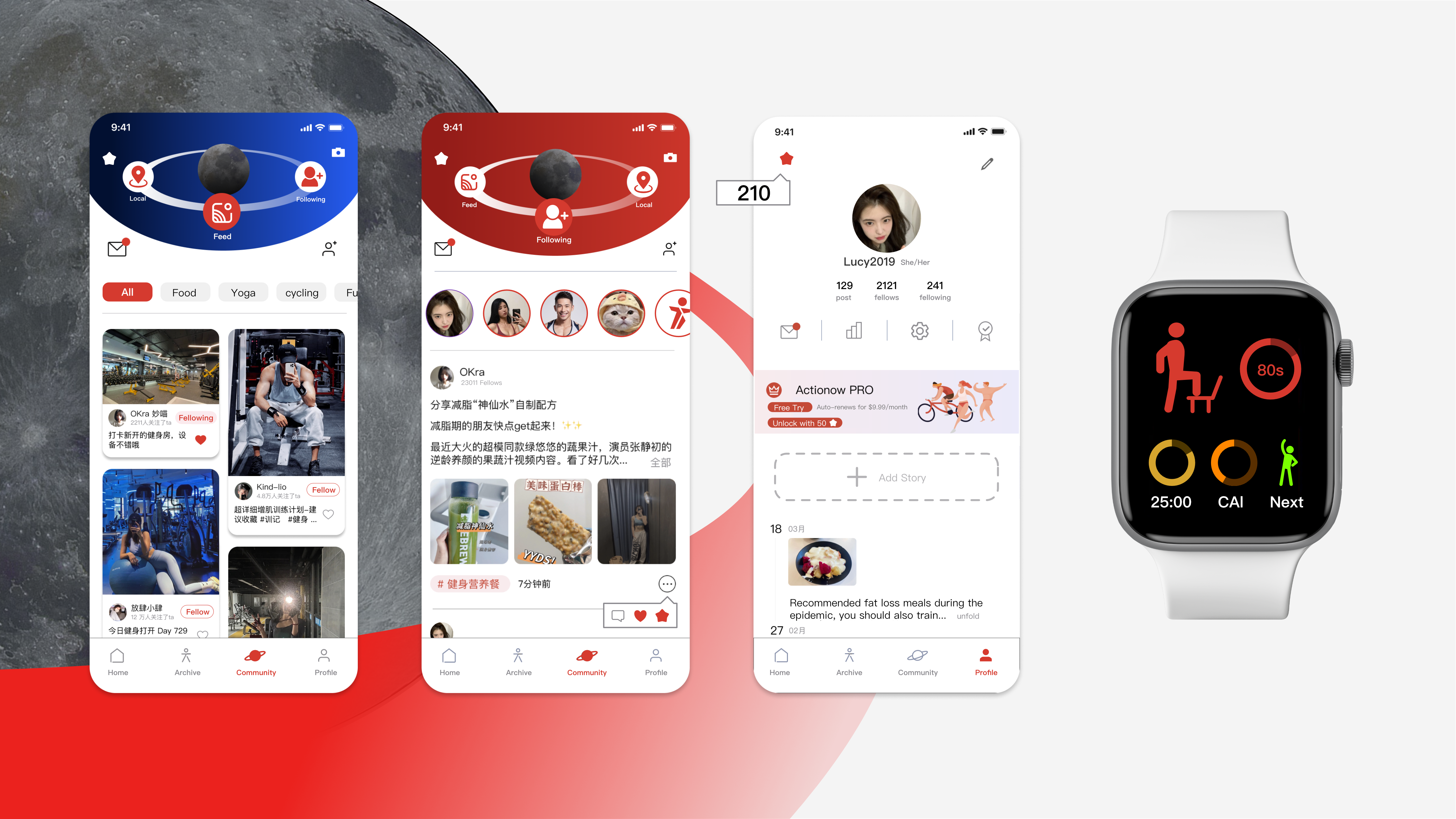 UX actionow_22.png