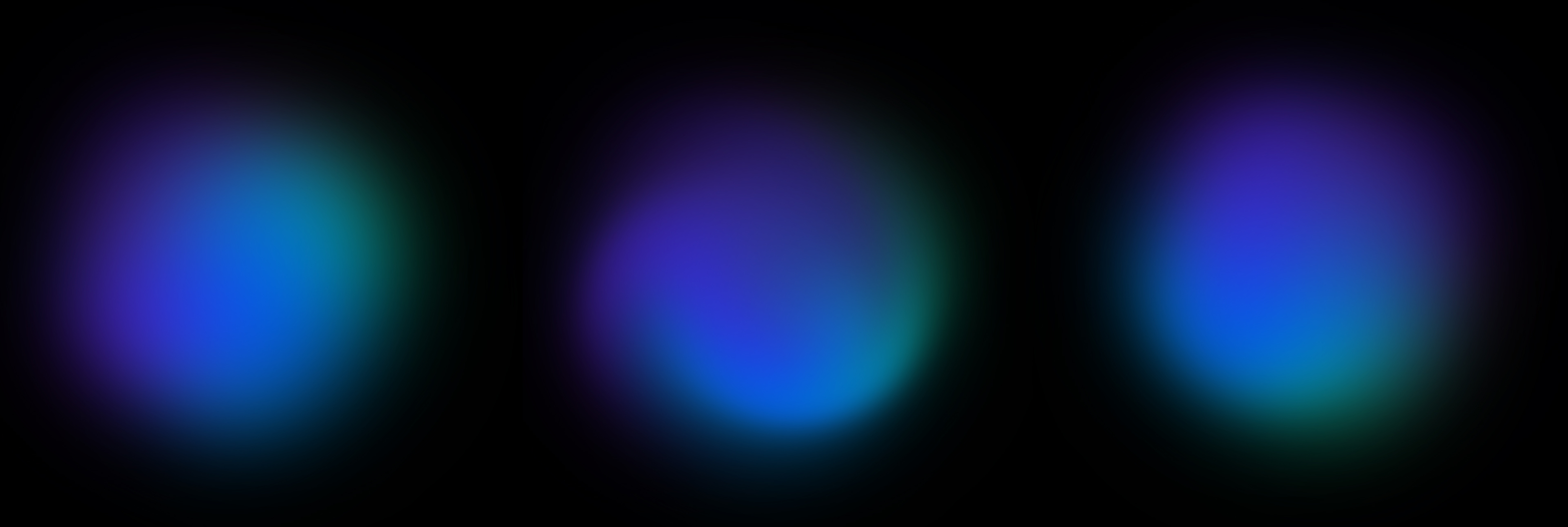 light.jpg