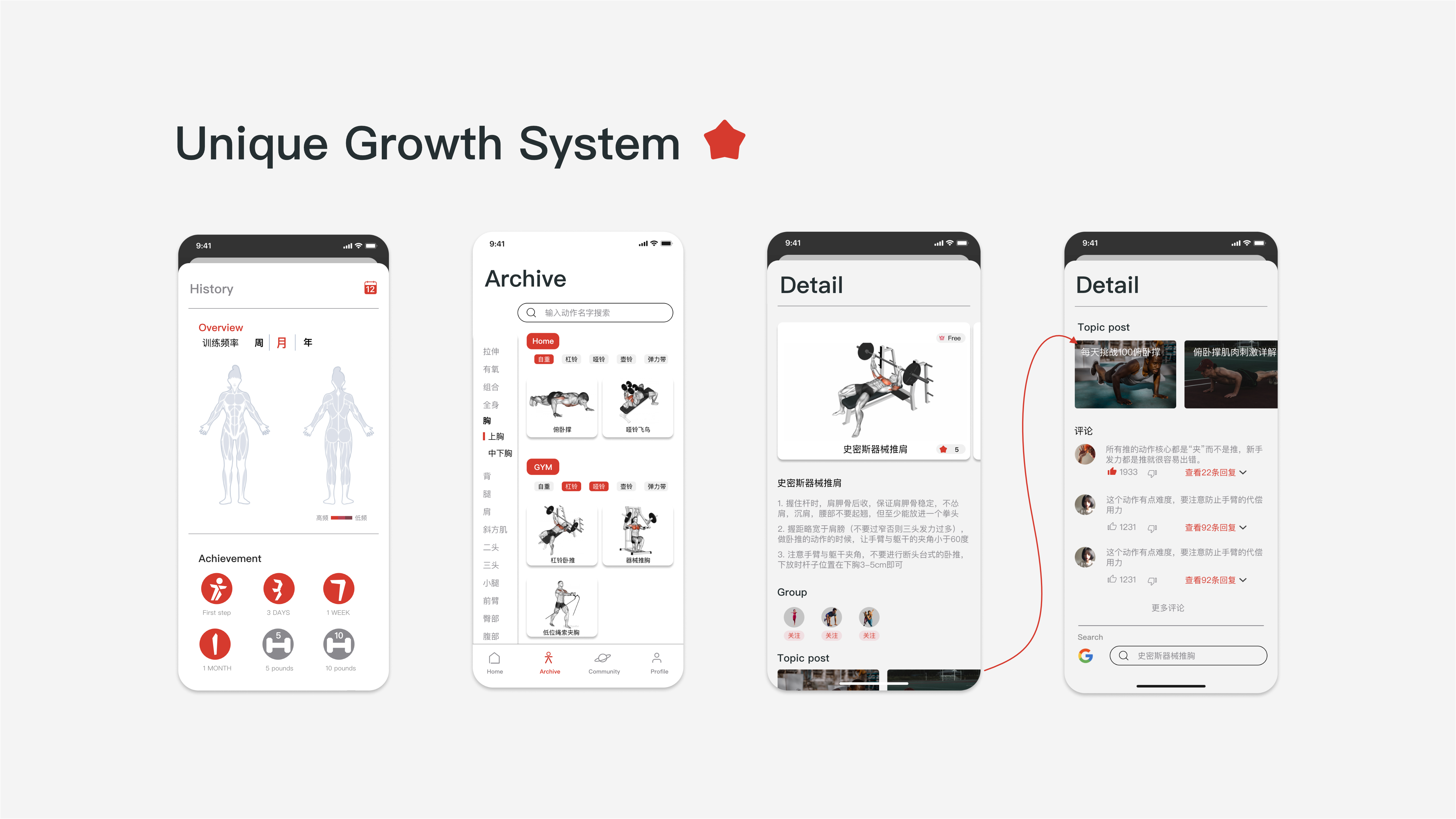 UX actionow_21.png