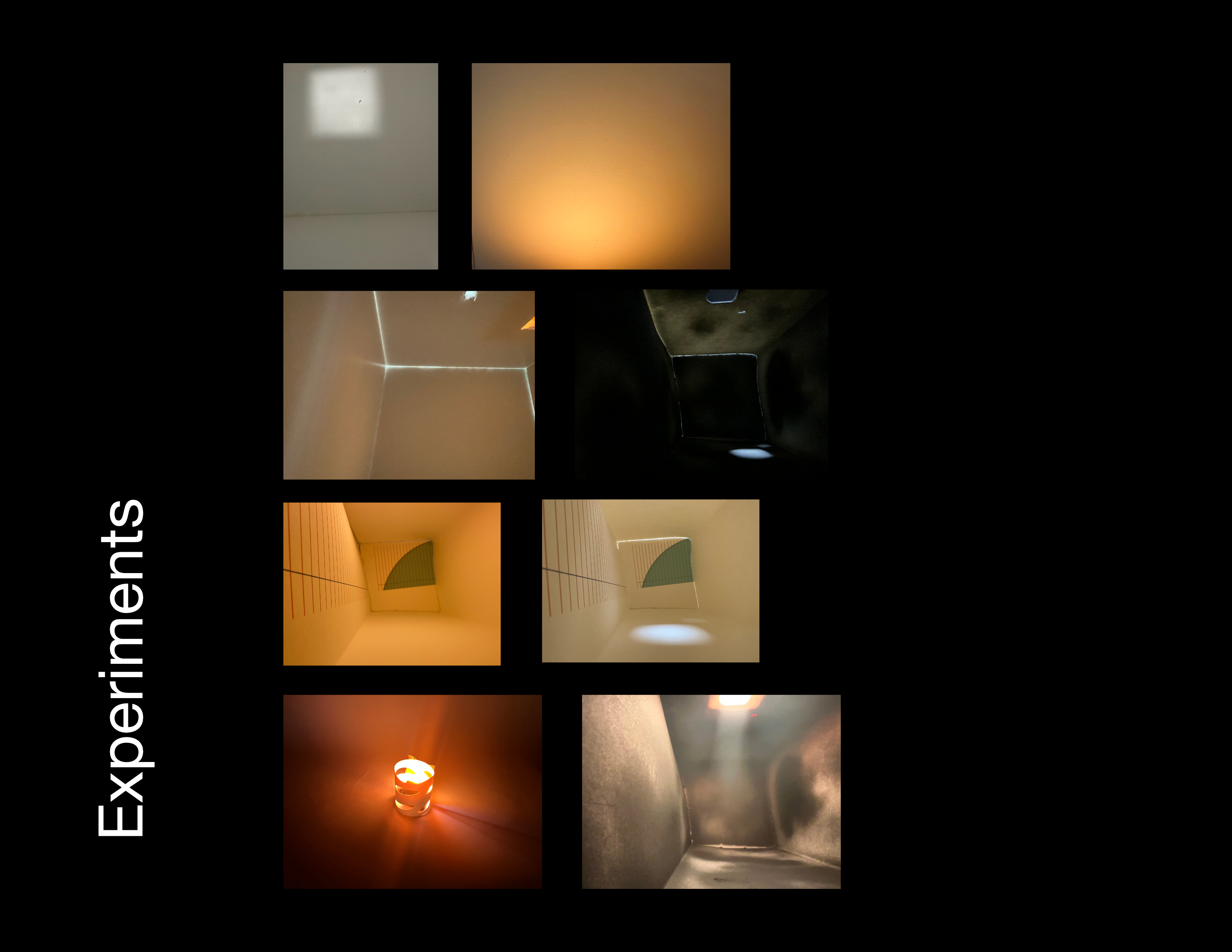 color enviornment book_6.jpg
