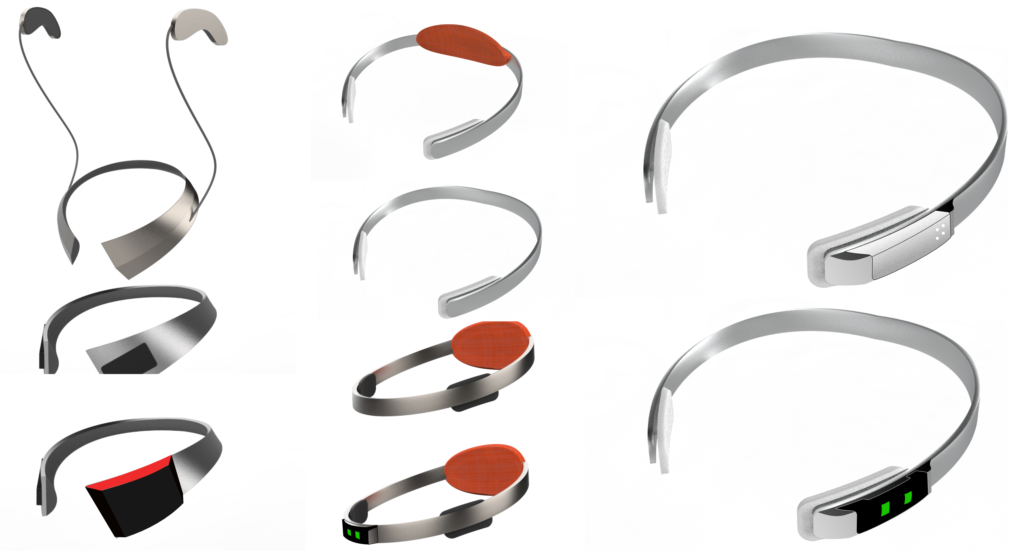 rendering sketch.png