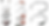 rendering sketch.png
