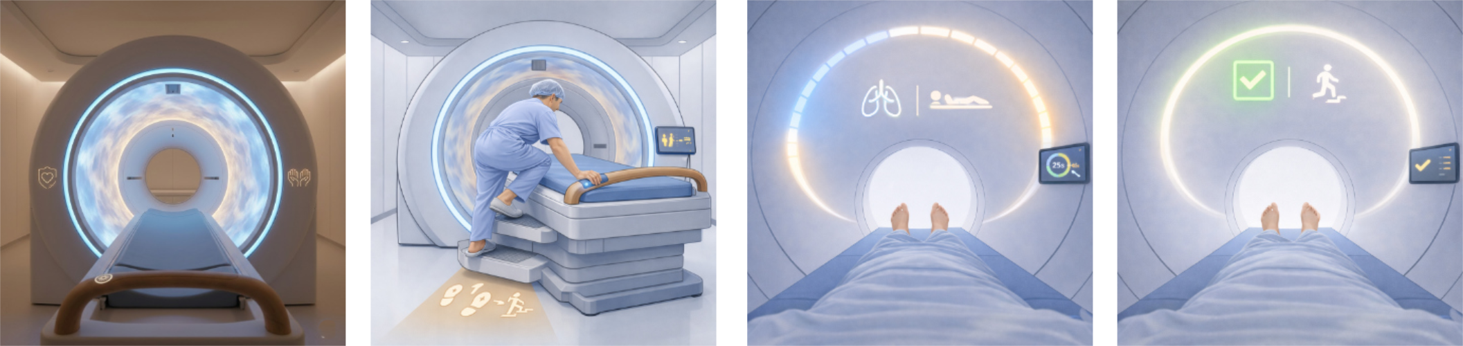 CT_R 10.jpg.png