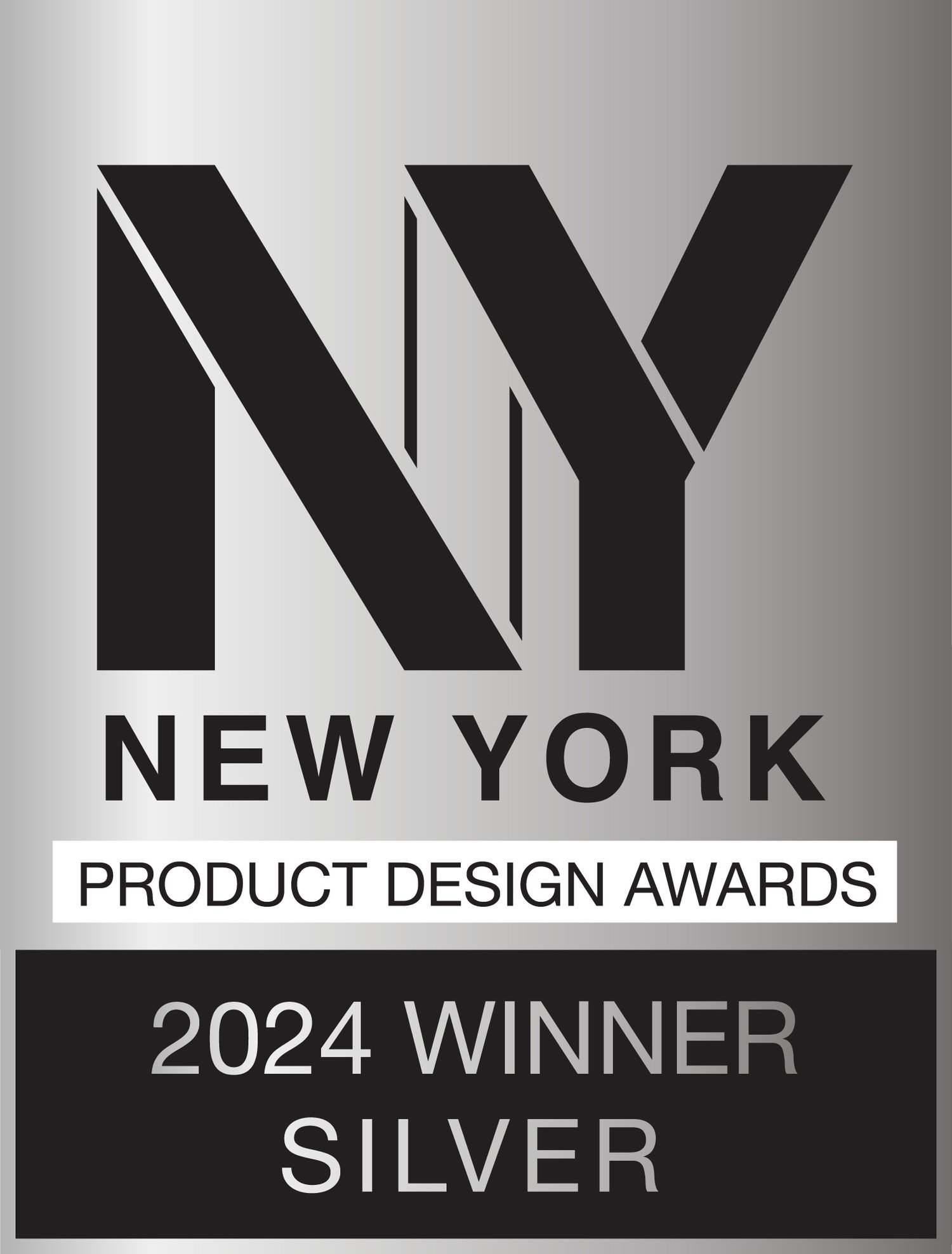NY-Product-Design-Awards-Badge-Silver-2024 (1).jpg