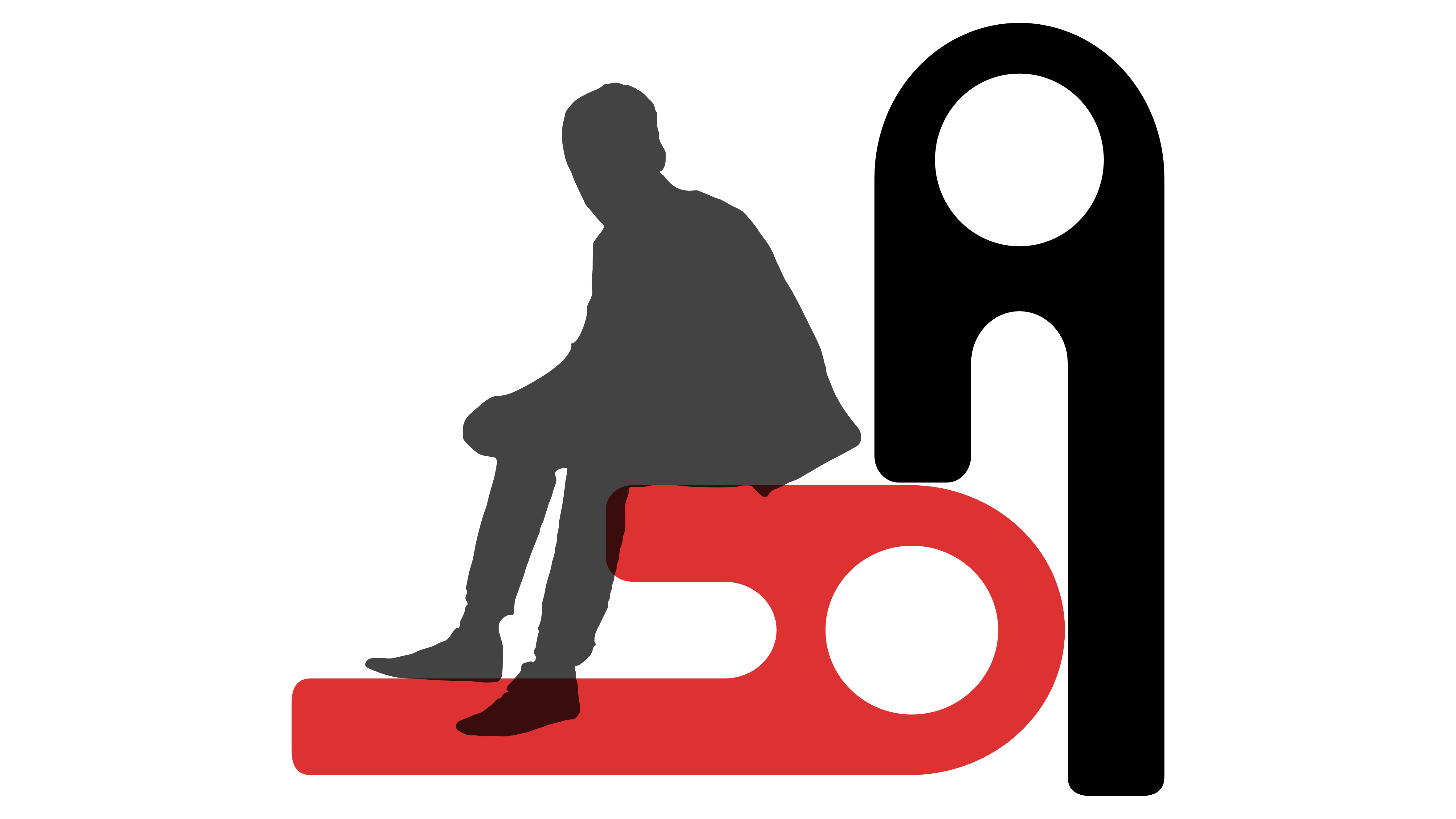 chair2_9.jpg