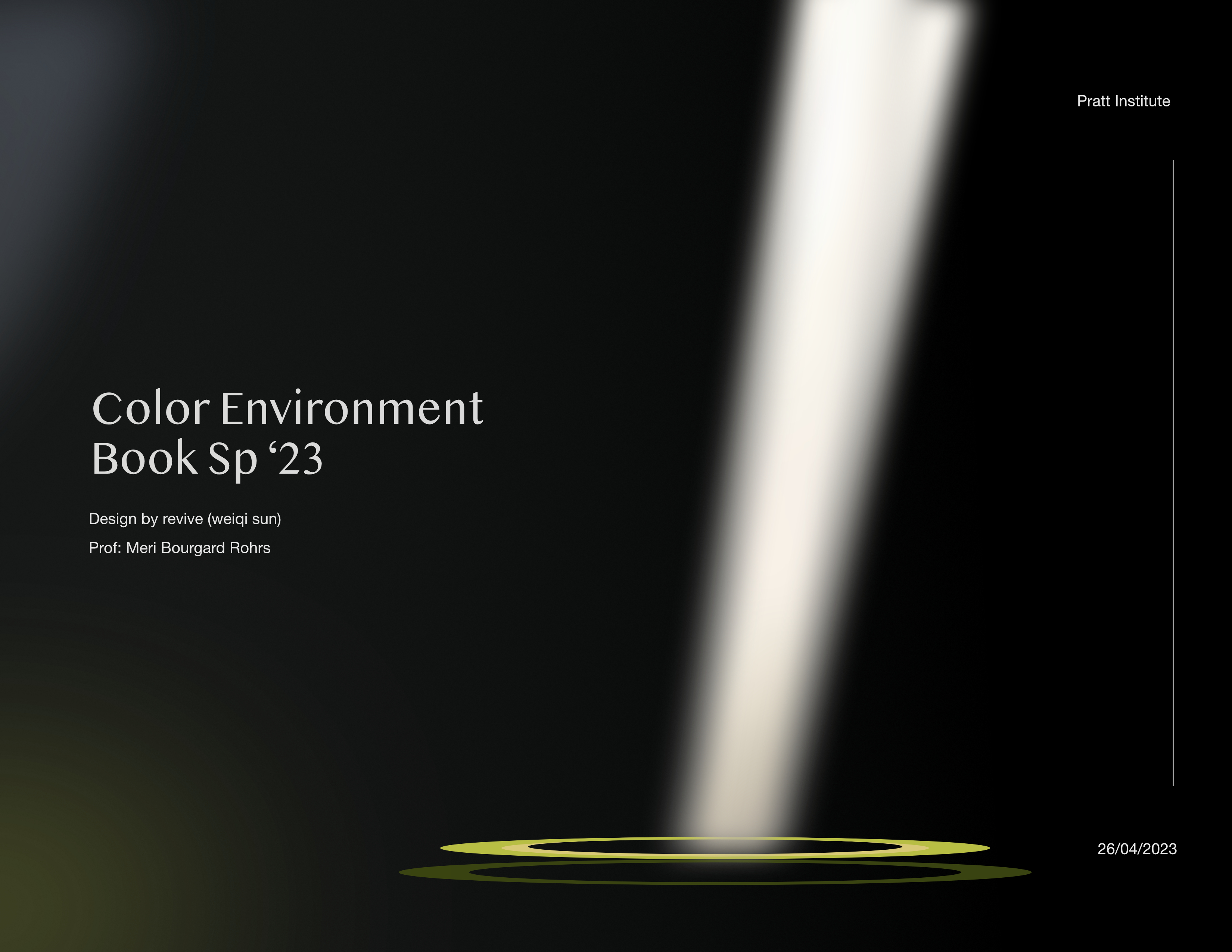 color enviornment book_1.jpg