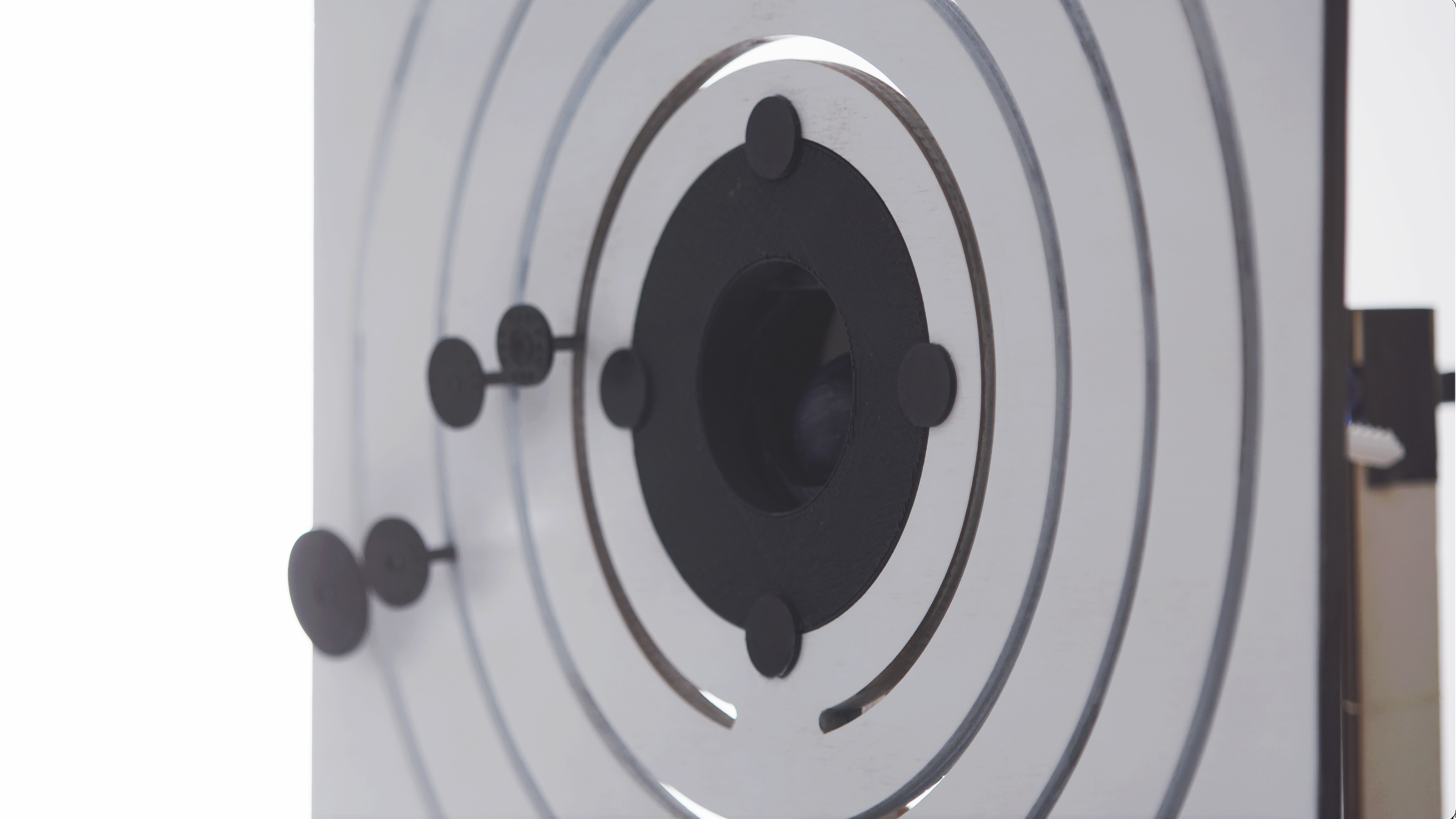 DARKSTAR — project image 8