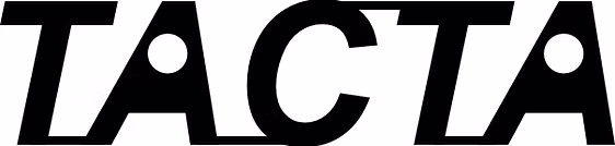 logo.avif