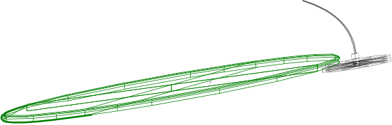 P3.png