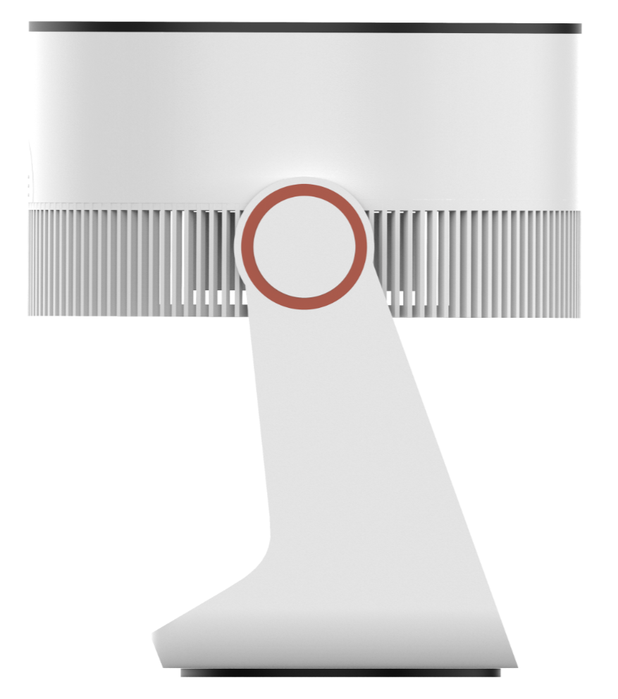 未命名.bip.289.png