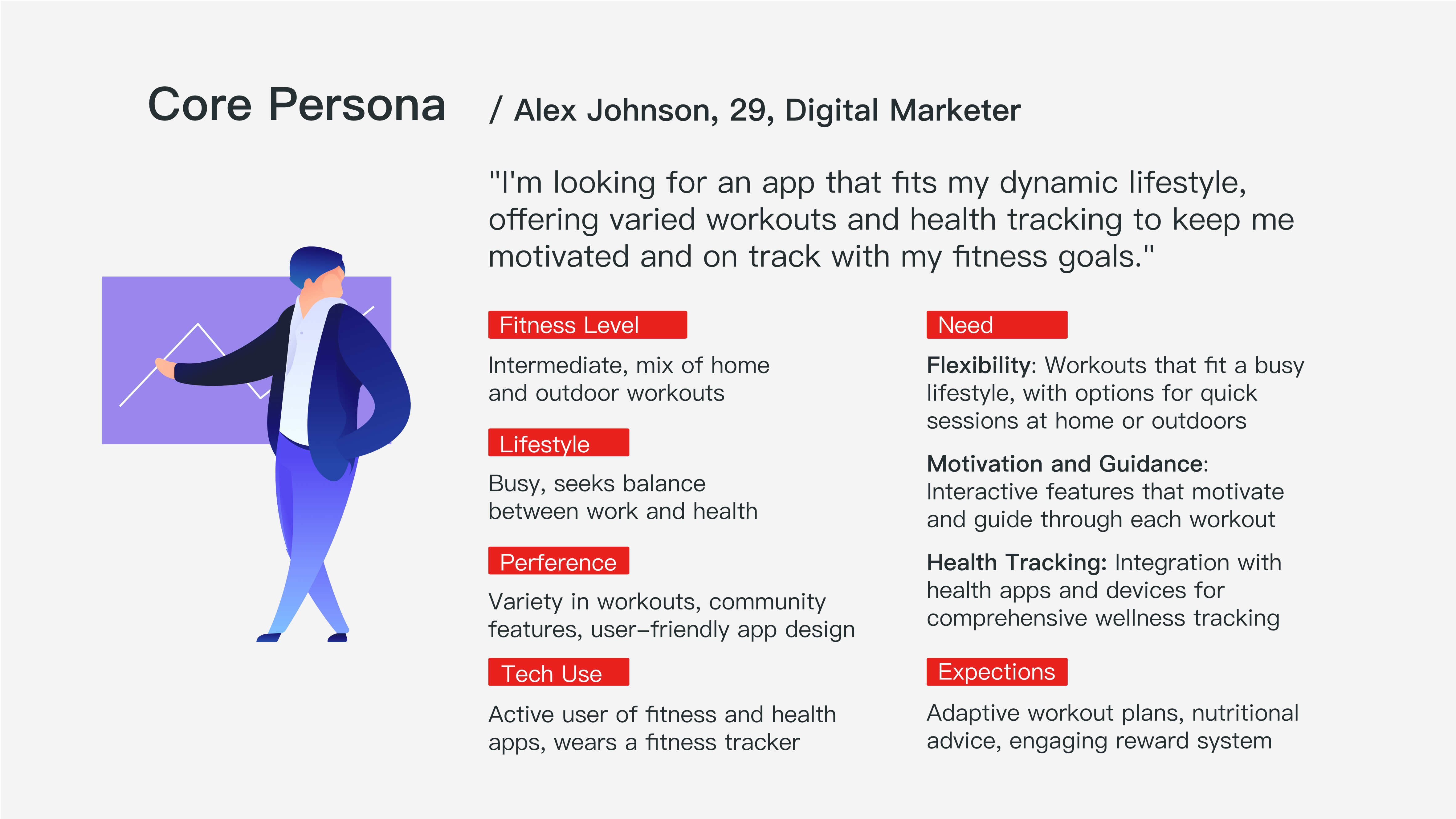 UX actionow_10.png