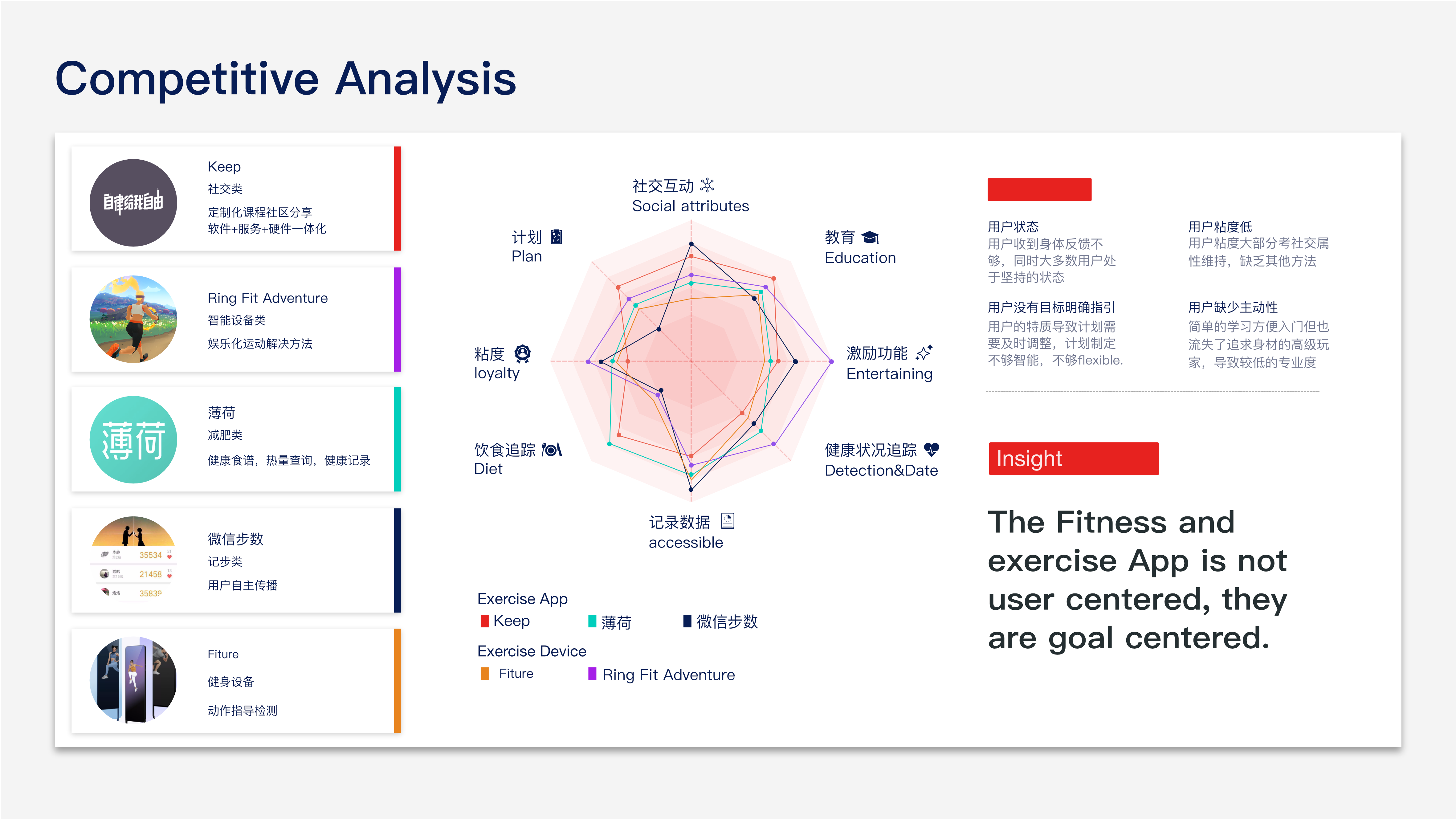 UX actionow_13.png