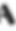 untitled.504.png