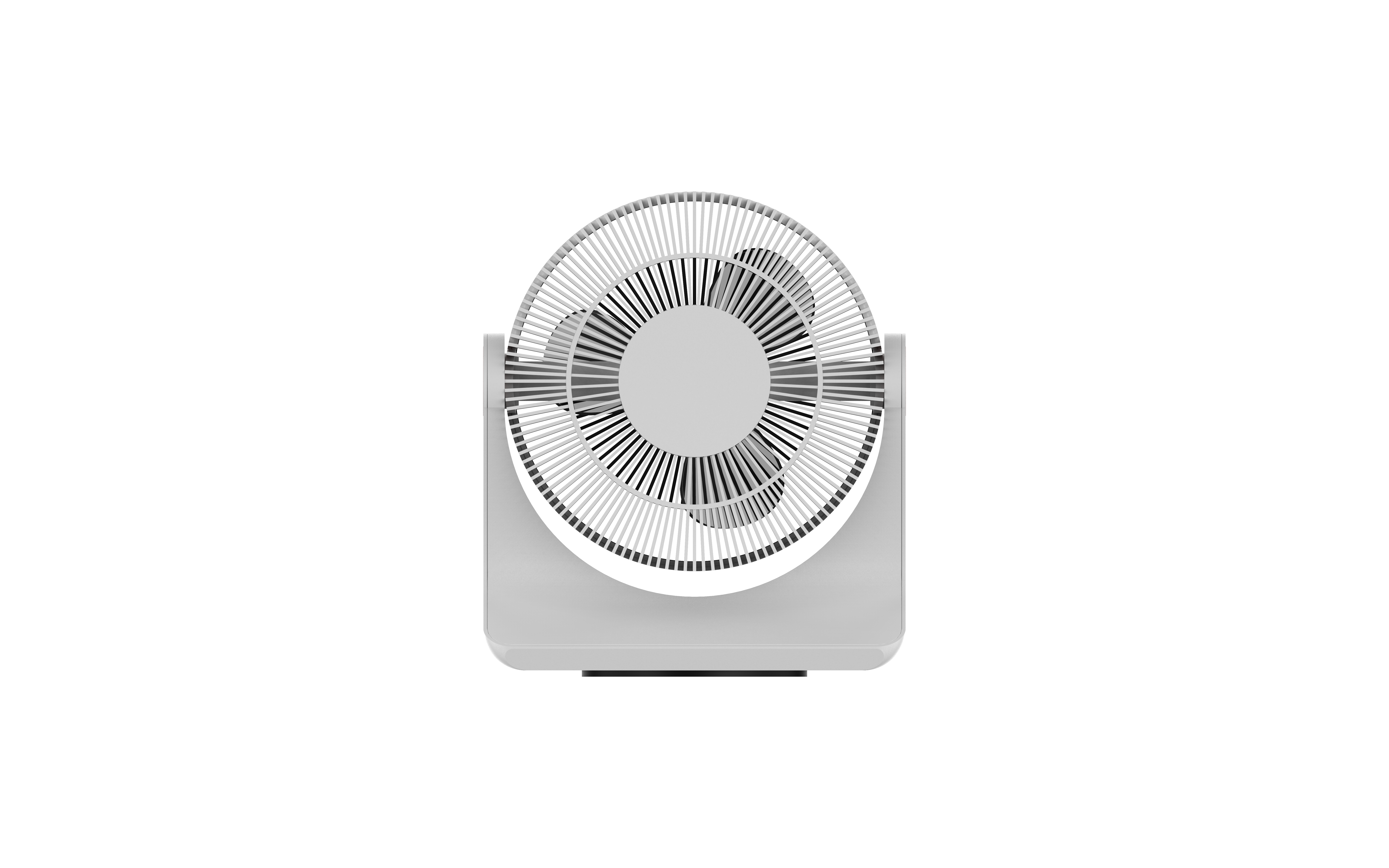 未命名.bip.279.png