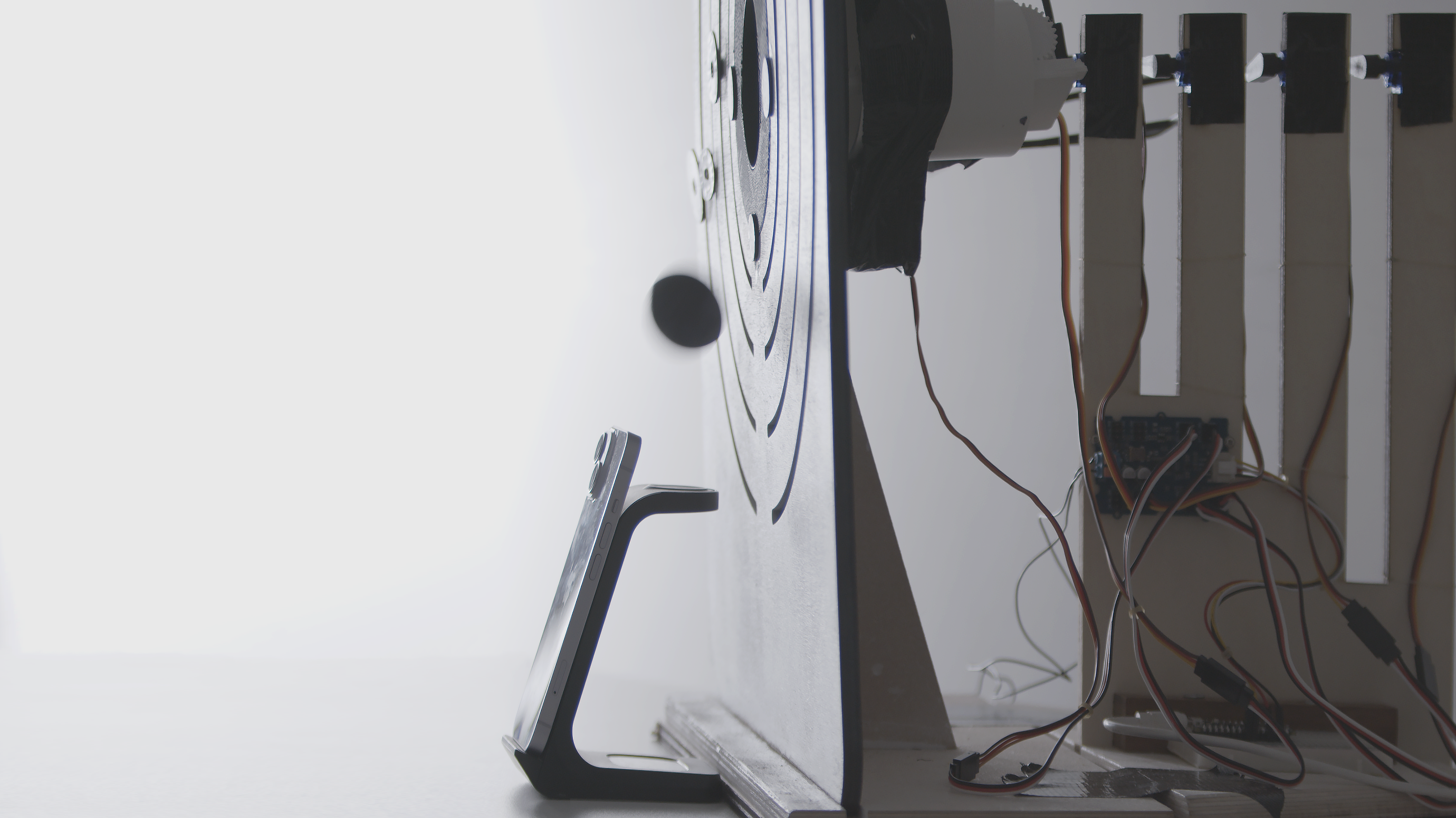 DARKSTAR — project image 12
