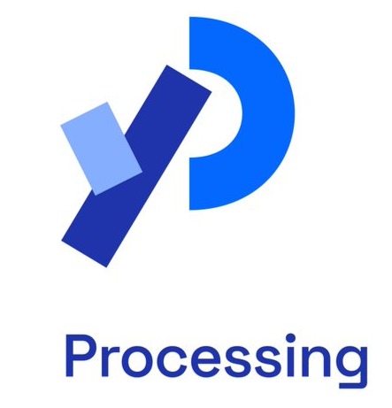 Processing