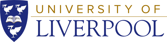 University of Liverpool