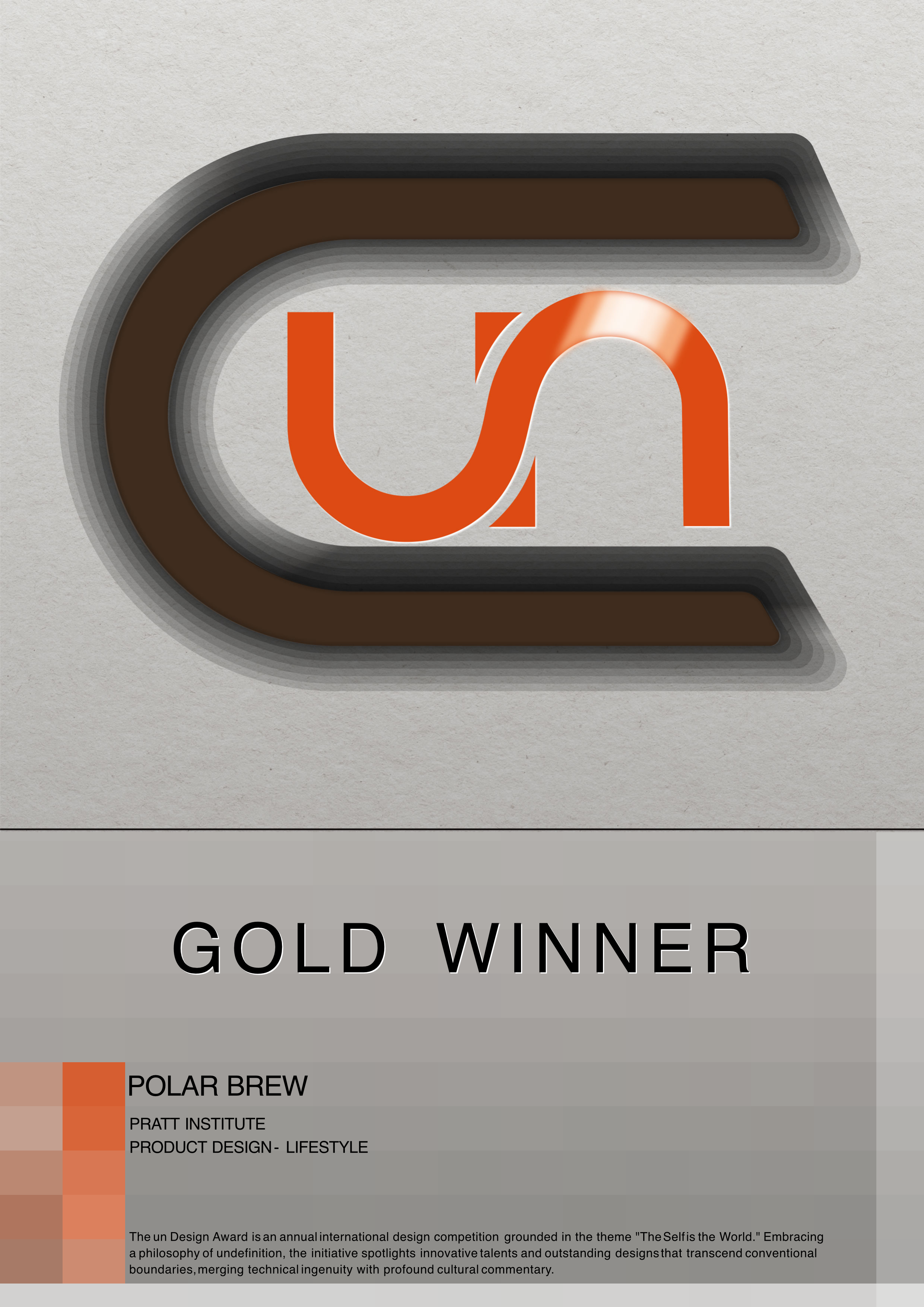 un design.png