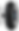 untitled.505.png