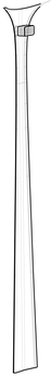 P2.png