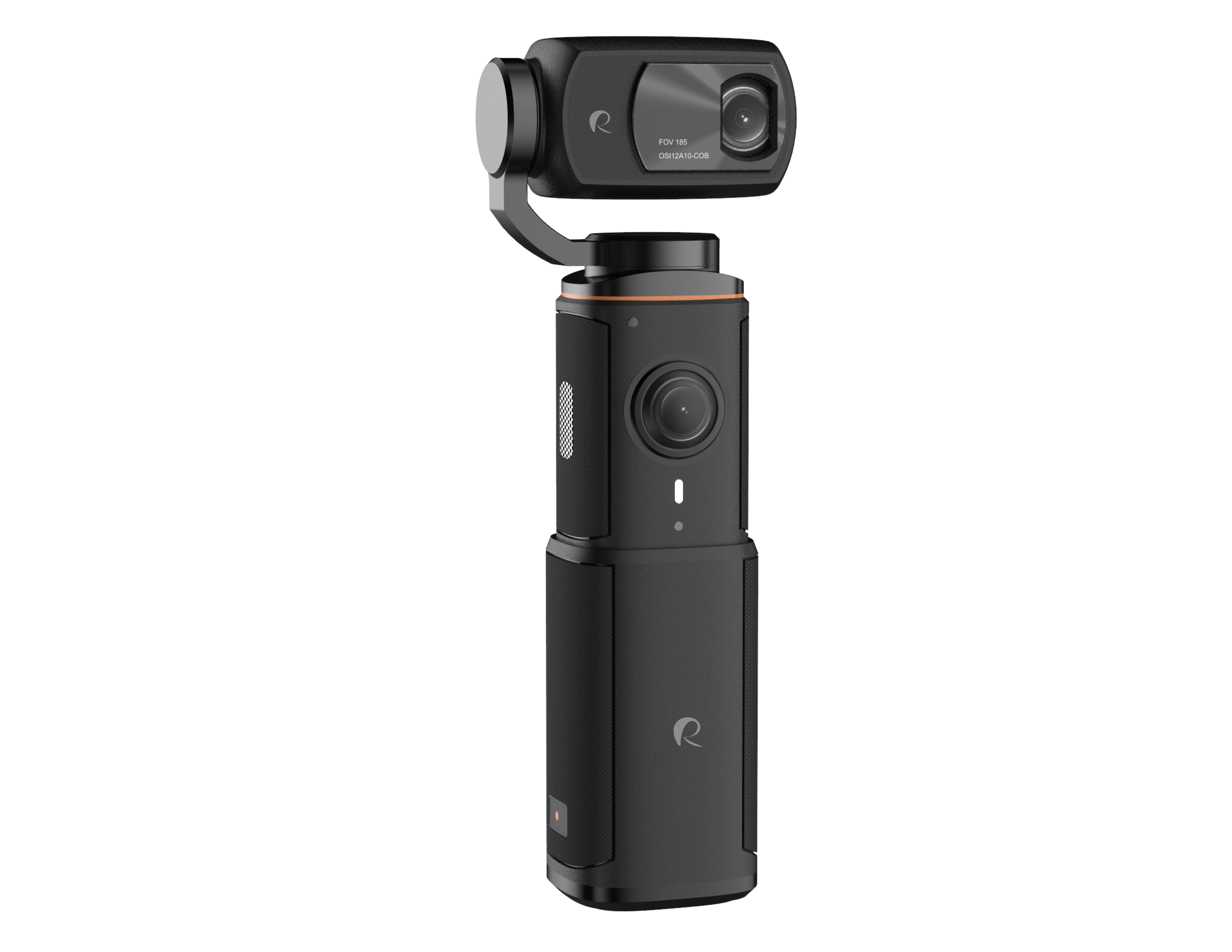 R Camera product view 1