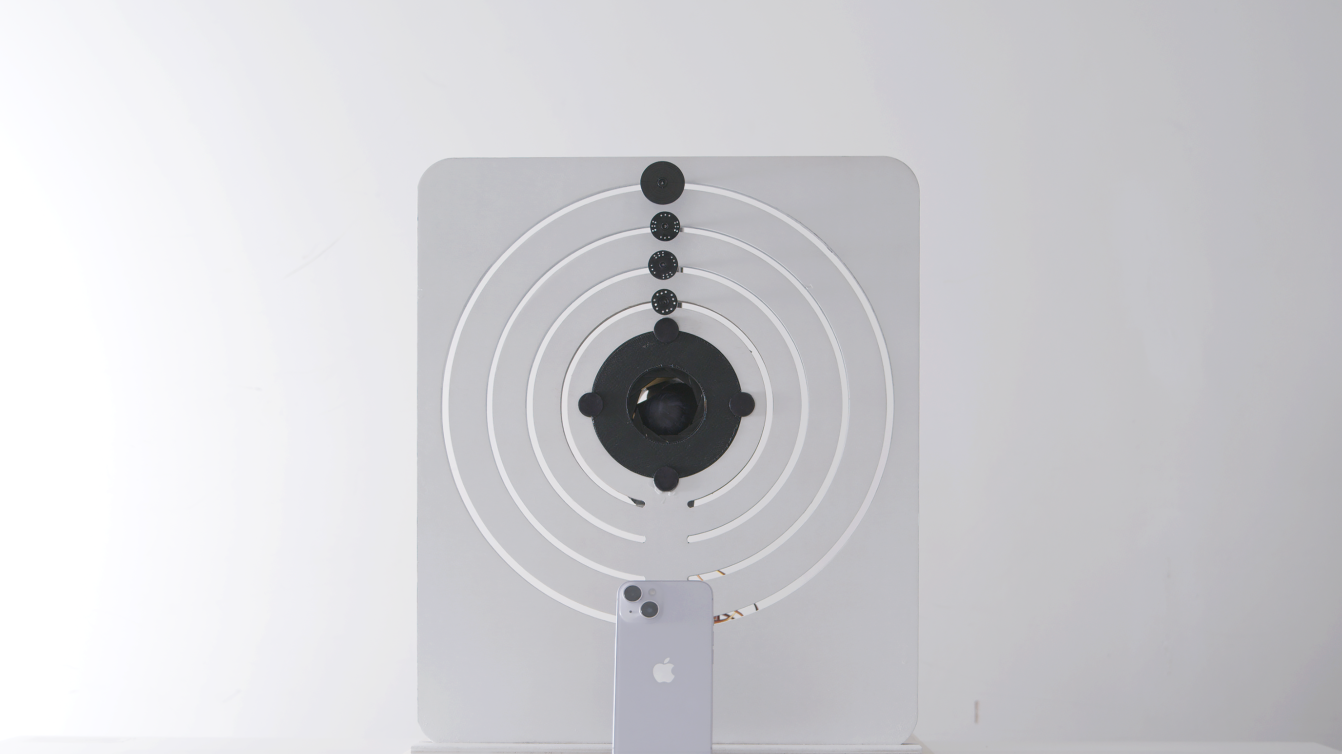 DARKSTAR — project image 7
