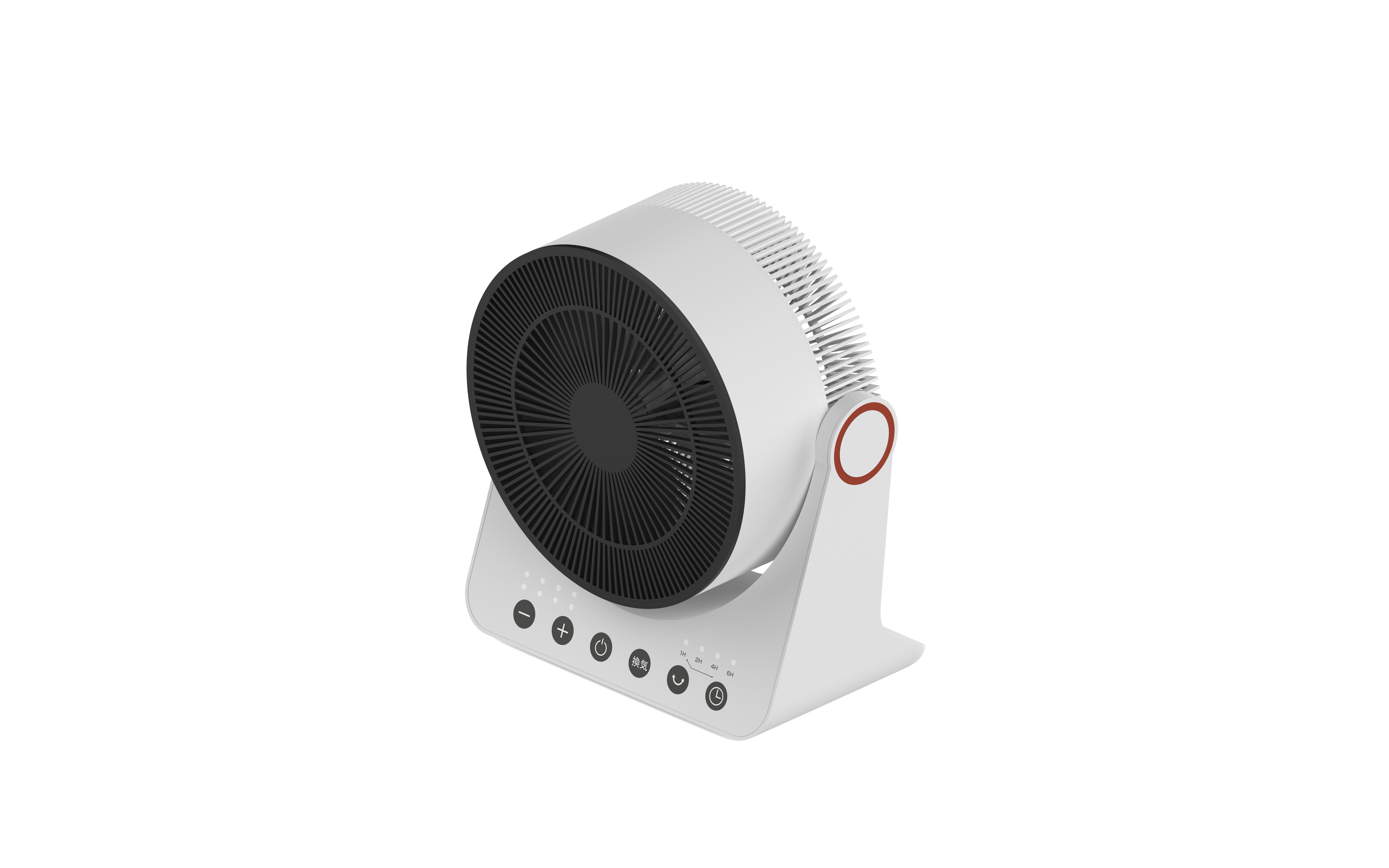 未命名.bip.284.png
