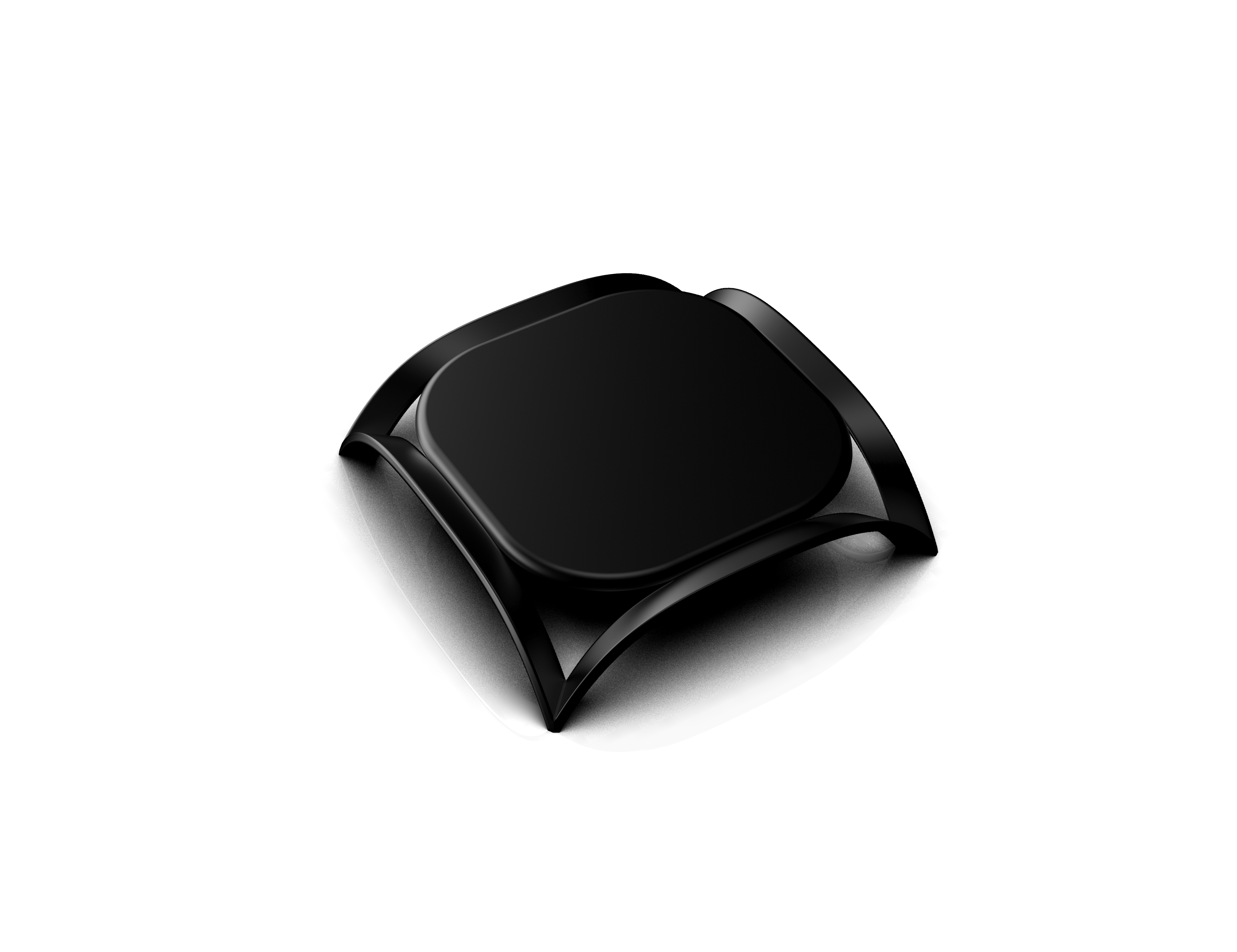 untitled.34.png