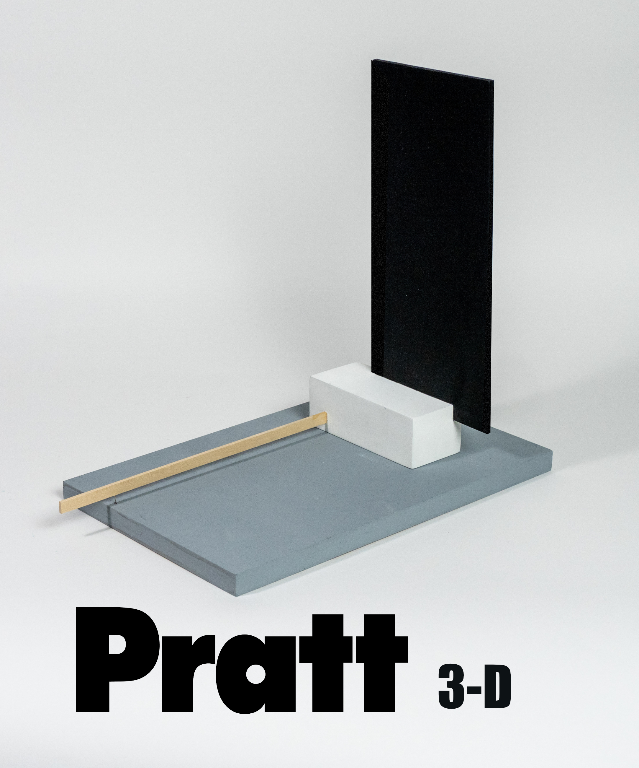 Archive design study 51 — Archive