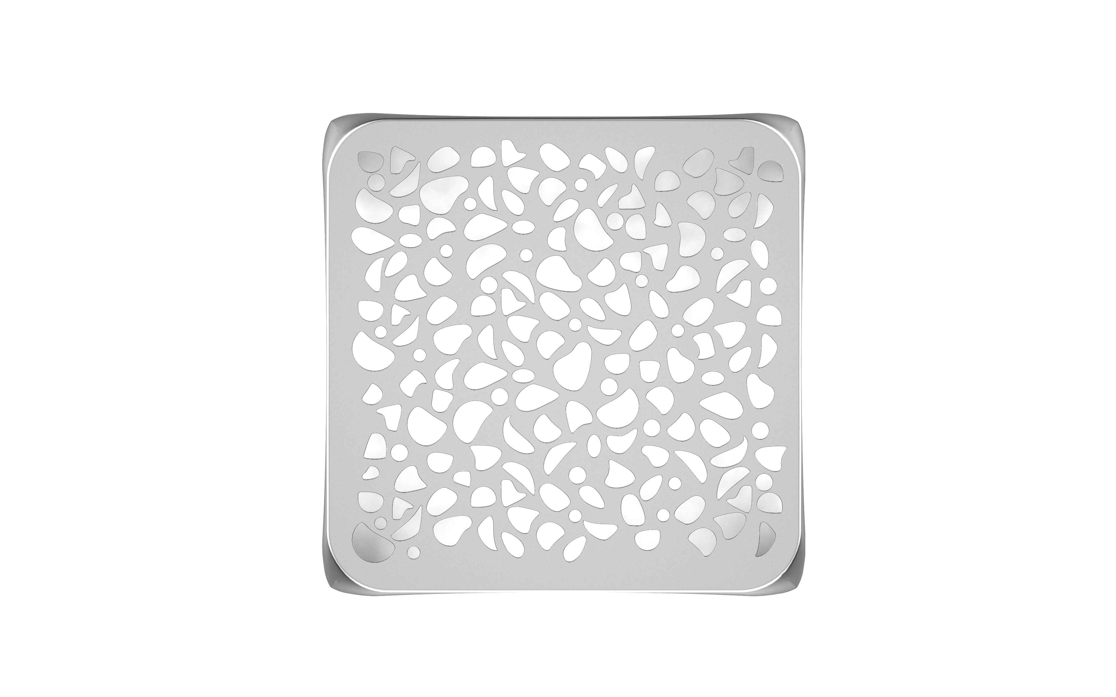 untitled.305.png