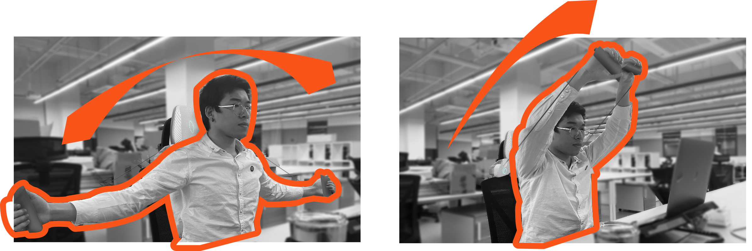 demo.png