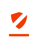 IMG_0295(1).png