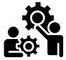 project management_edited.jpg