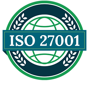 ISO-27001-framework.png