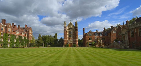 Selwyn College.jfif