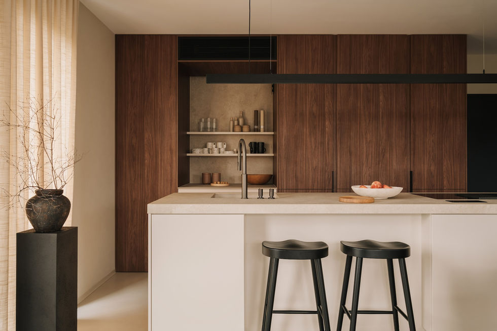 migdal_danielak_small_16