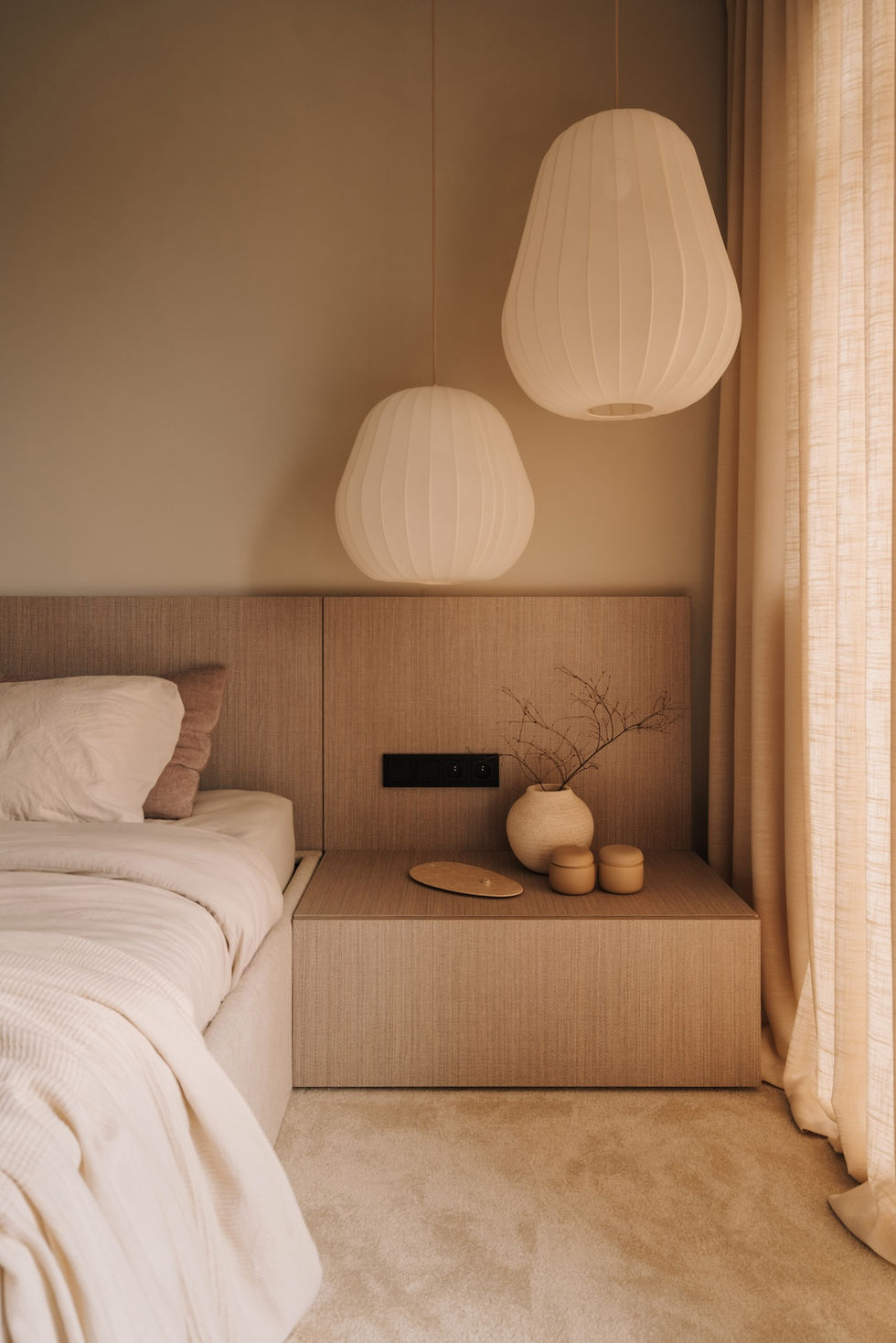 migdal_danielak_small_23