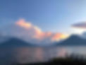 bc7c390f-74e8-4ed9-9d59-ed80fc22cee4.jpg