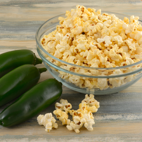 Screenshot 2024-07-14 at 2.25.38 p.m.