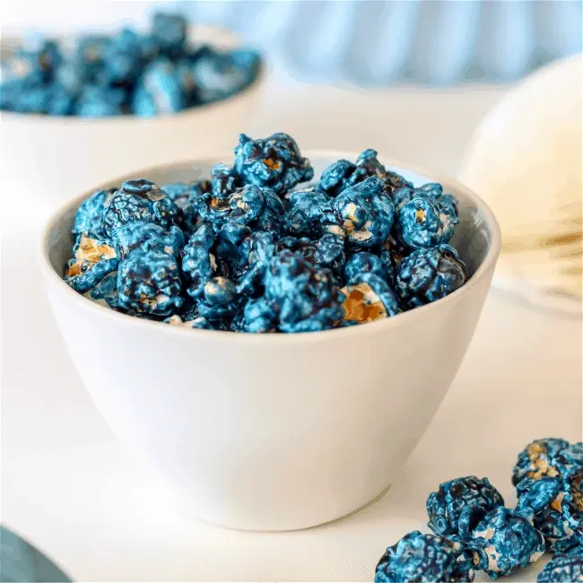 20230919060917-how-to-make-blue-popcorn-for-baby-shower-dell-cove-spices-more-co-1080-x-10