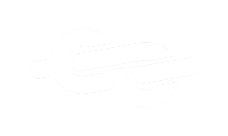 Yapay Zeka Kropi Ai Turkiye