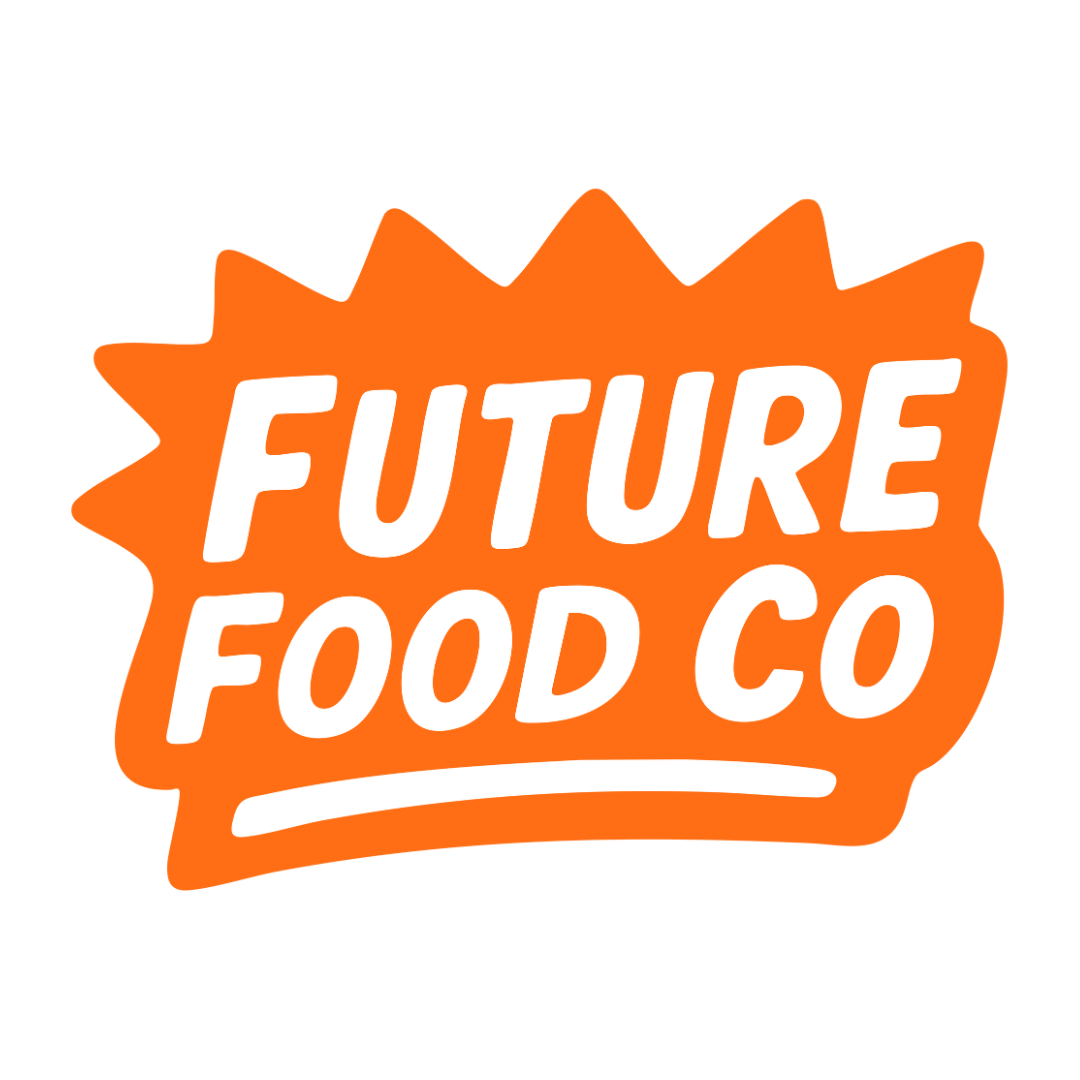 Autorenbild: FutureFoodCo