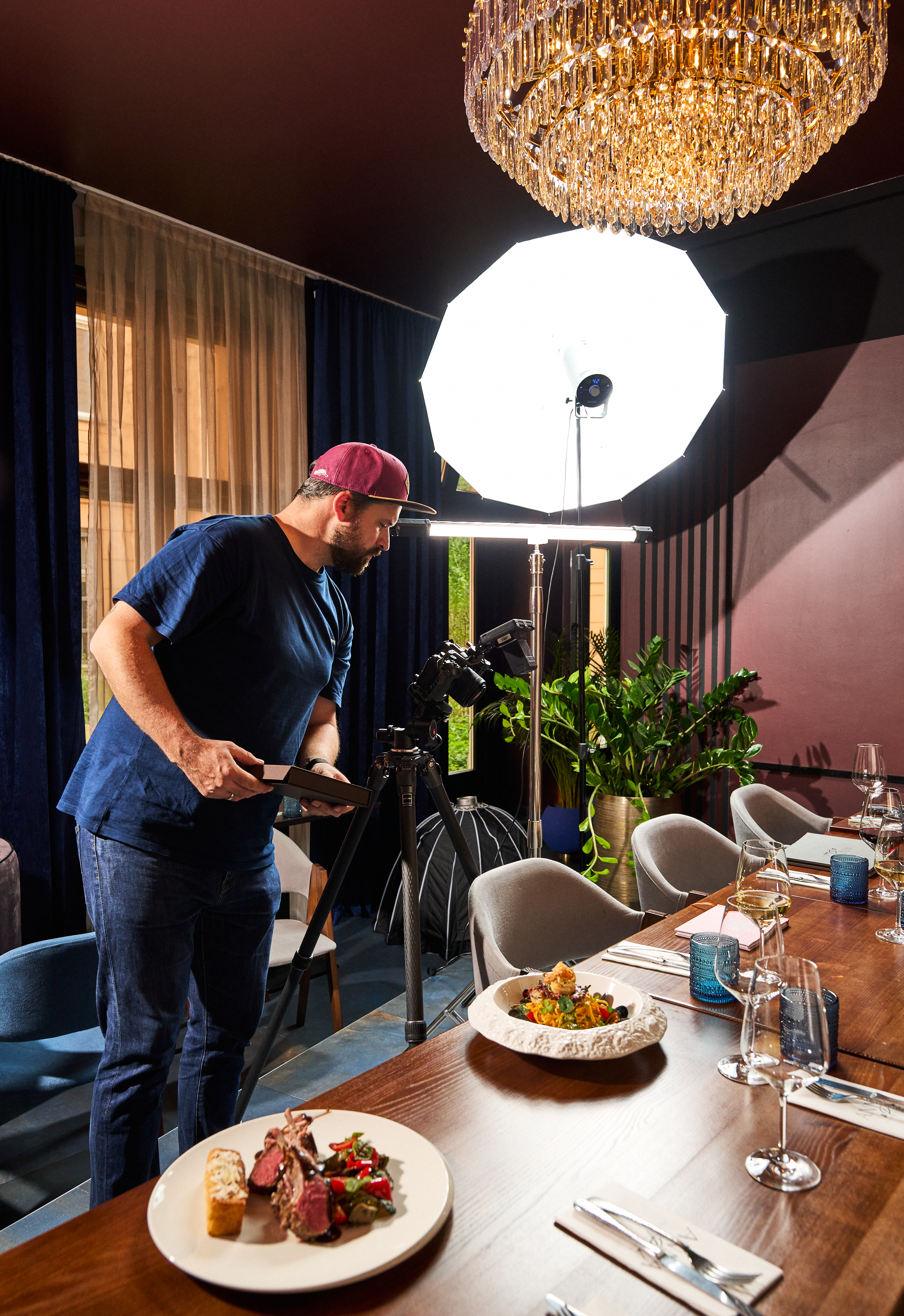 Taste Twelve BTS_005.jpg