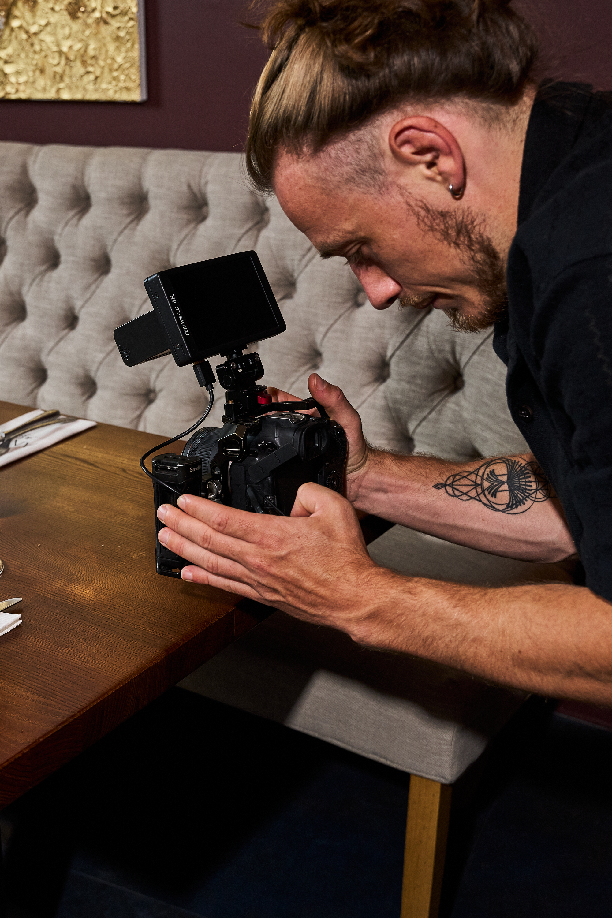 Taste Twelve BTS_003.jpg