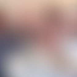 Versorgung von Schmerzpatienten im Fokus